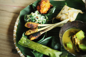 bali-cooking-class-22